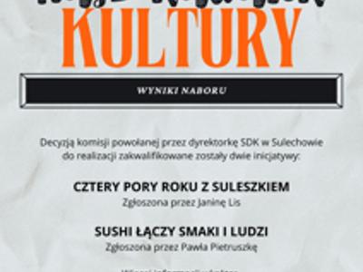 wyniki naboru 2025