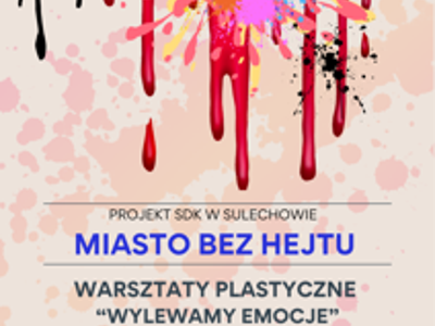 warsztaty