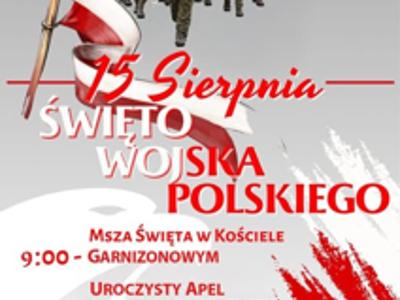 wojsko