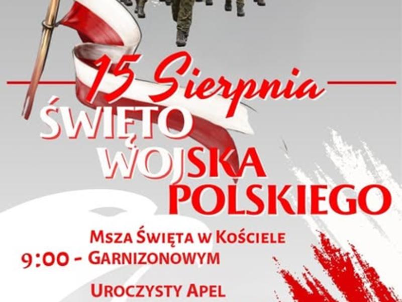 wojsko