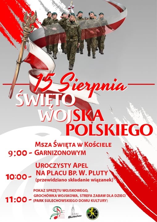 wojsko