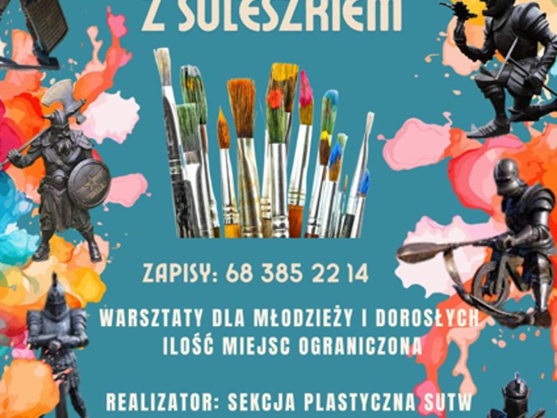 suleszek