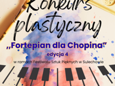 fortepian