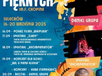 festiwal