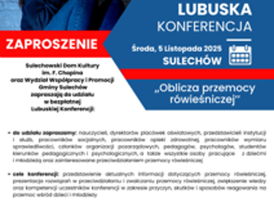 ulotka 1