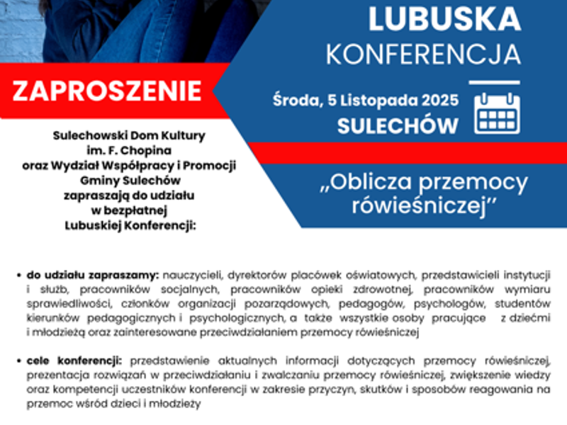 ulotka 1