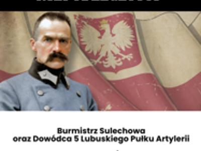 Narodowe Święto Niepodległości 2025