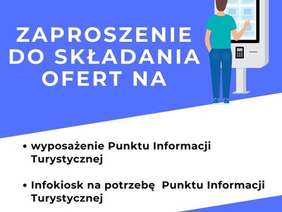 ogłoszenie