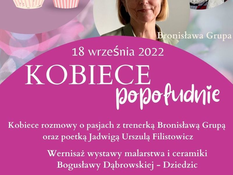 plakat