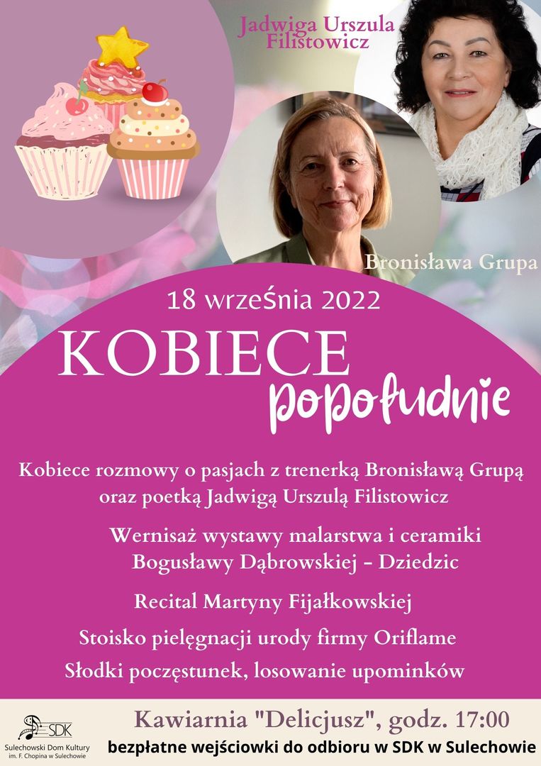plakat