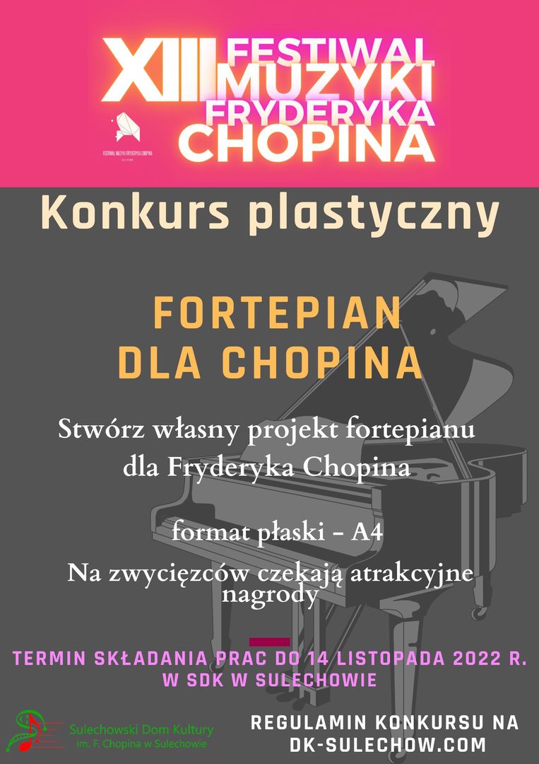 konkurs