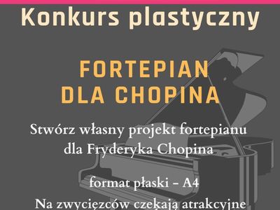 konkurs