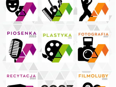 palaket