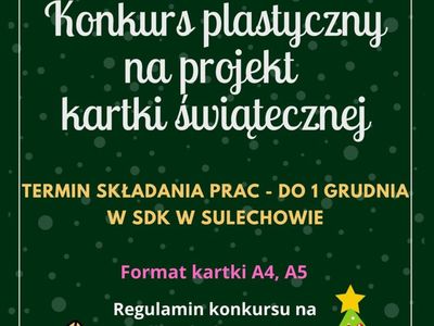 kartka