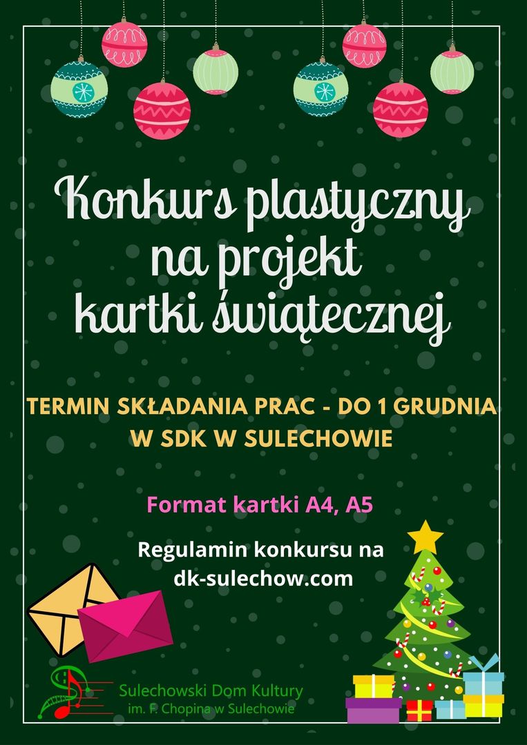 kartka