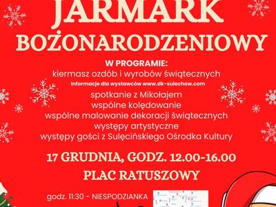 jarmark