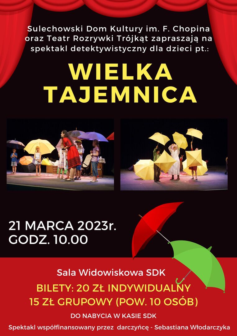 plkat