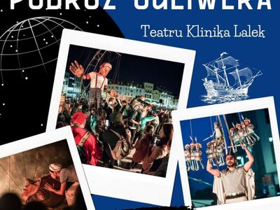 guliwer