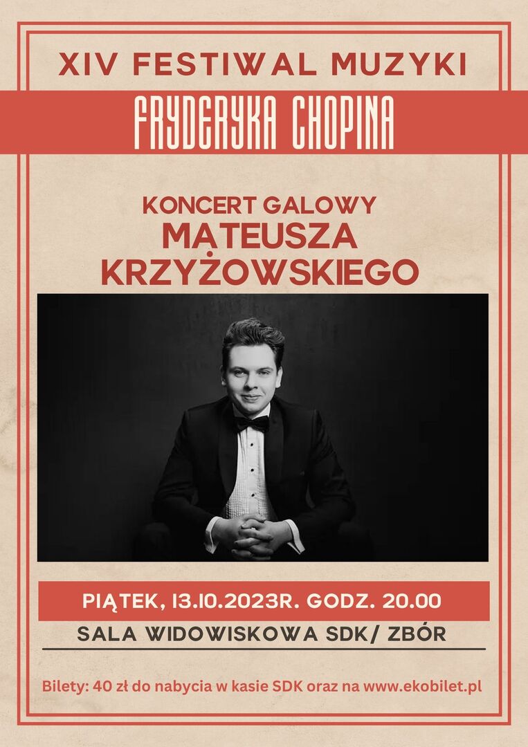 plakat