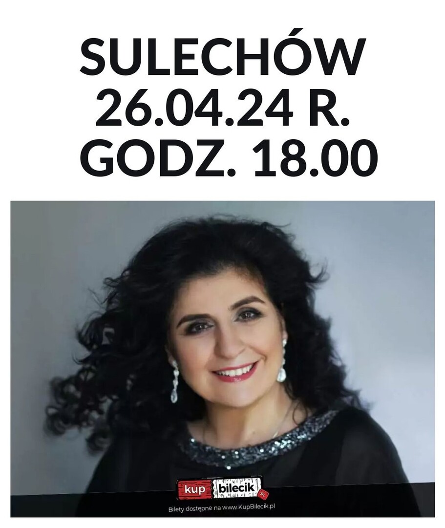 eleni