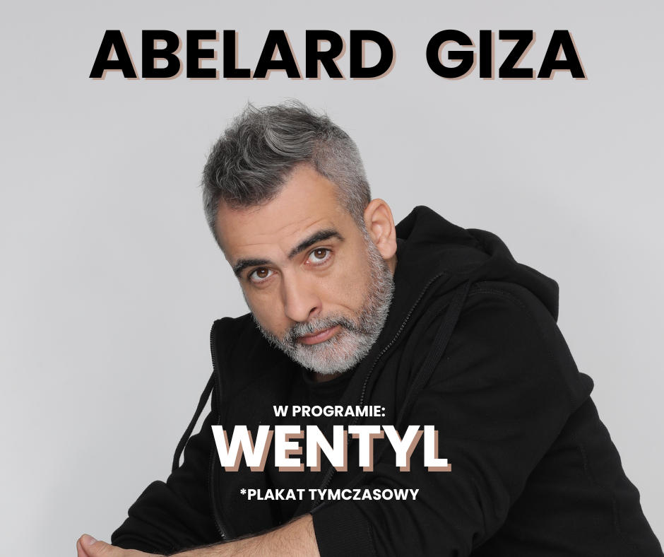 plakat