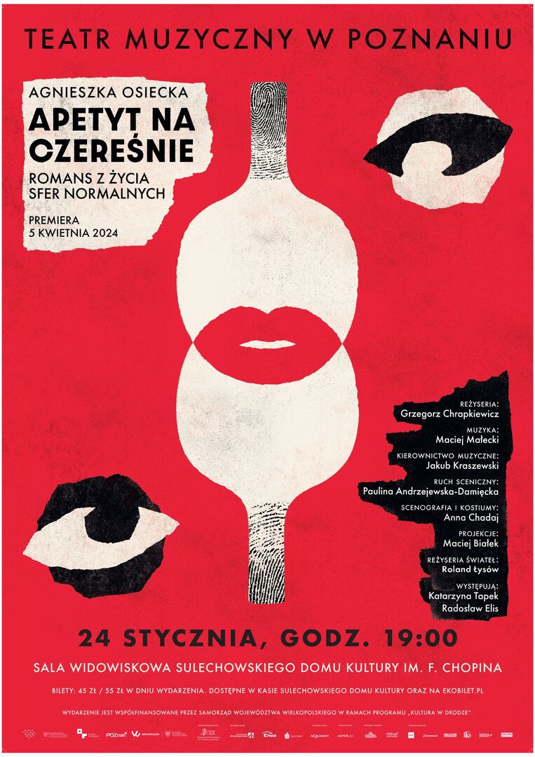plakat