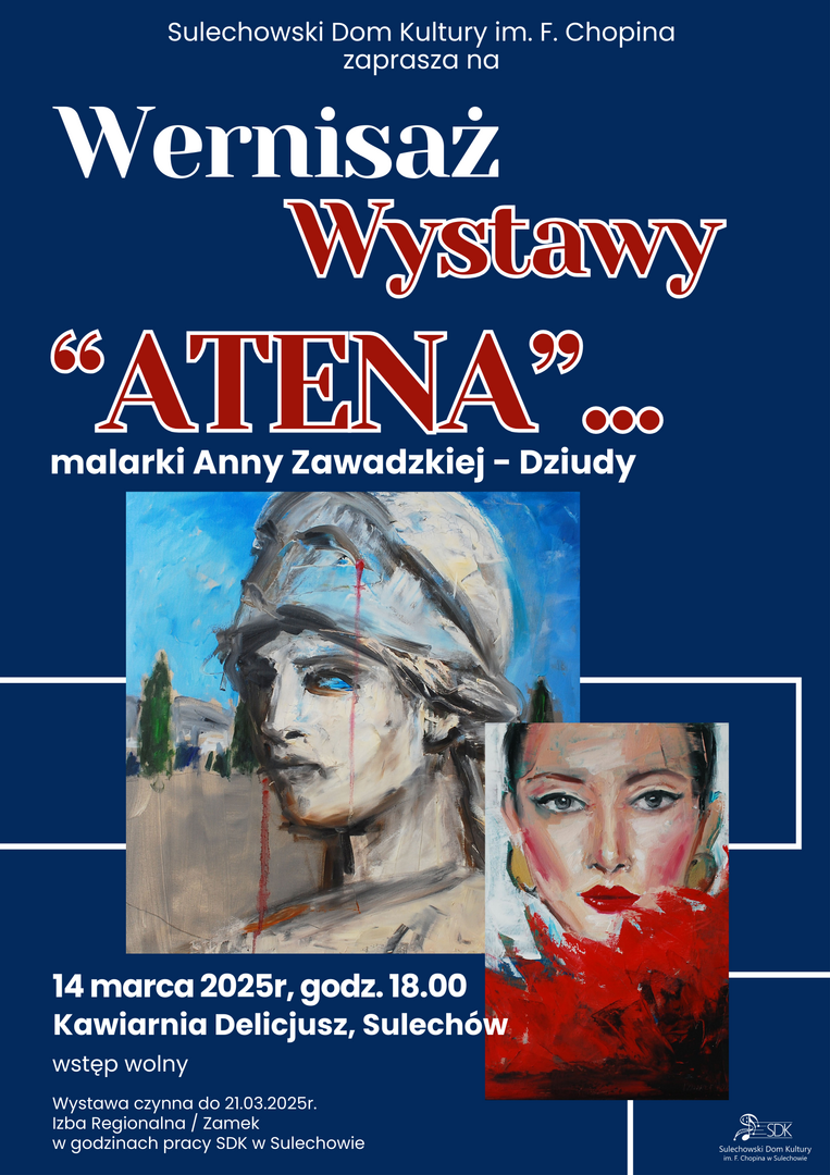 wystawa