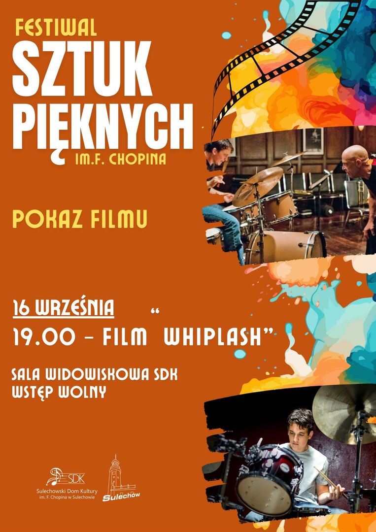 film