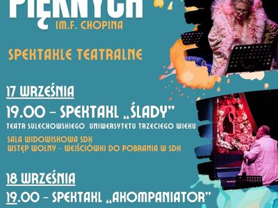 teatr
