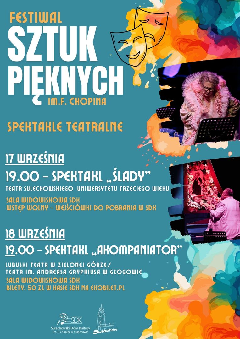 teatr