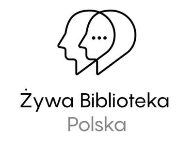 Żywa Biblioteka w Sulechowie