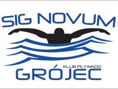 logo_1jpg [400x300]