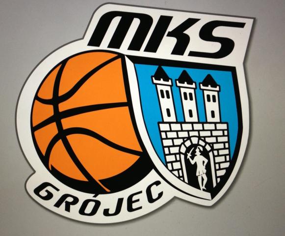MKS [581x480]
