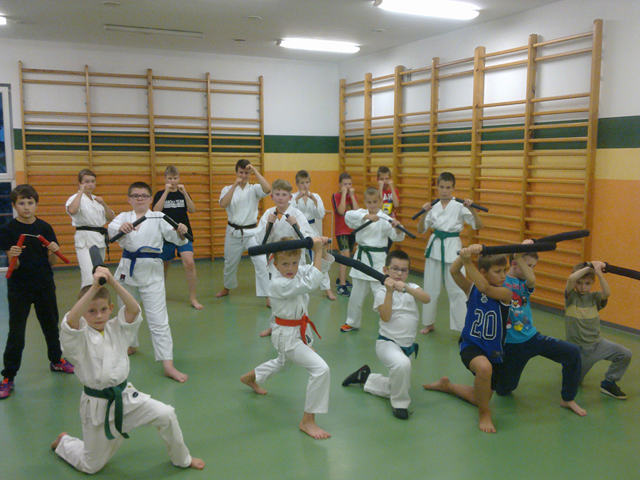 Zajęcia z karate [900x675]