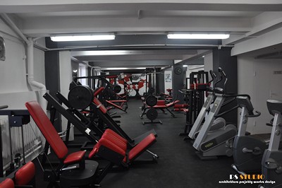 Wyposażenie [400x266]