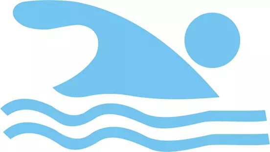 Logo [552x312]