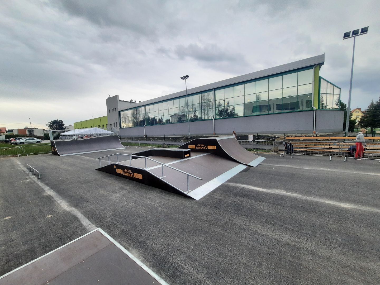 skytepark3.jpg [1440x1080]