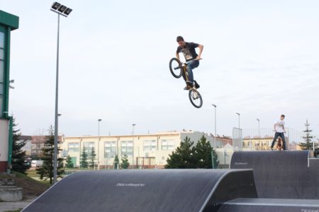 Skatepark Grójec [450x300]