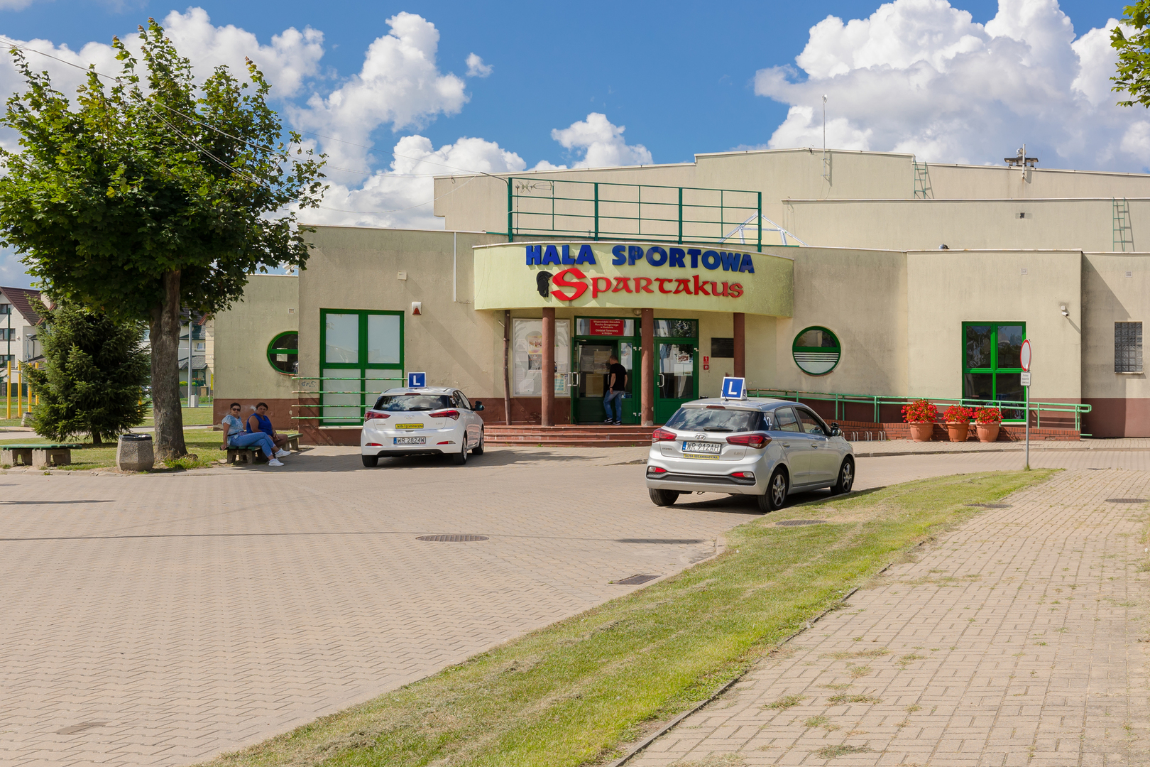 6i8a1929_kopiajpg [4843x3228]