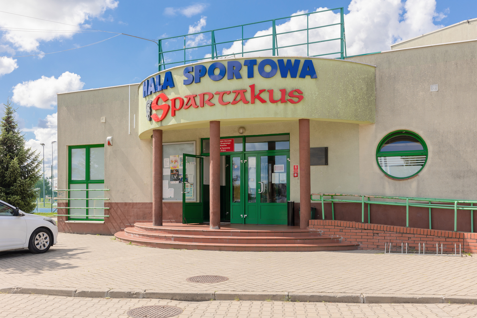 6i8a1932_kopiajpg [5472x3648]