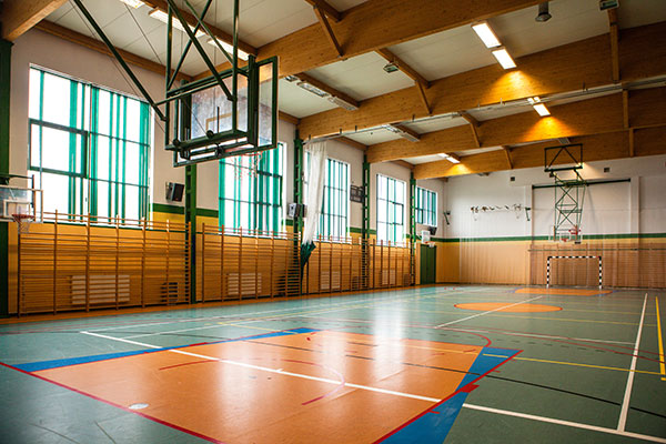 Hala wewnątrz [600x400]