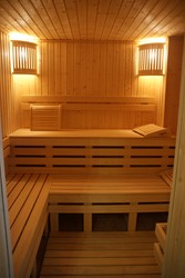 Wnętrze sauny [167x250]