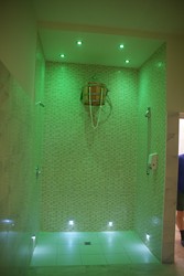 Wnętrze sauny [167x250]