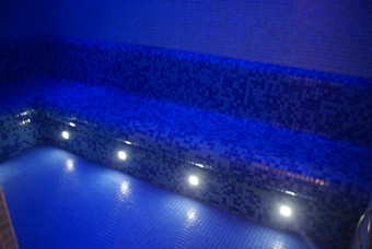 Wnętrze łaźni [340x228]