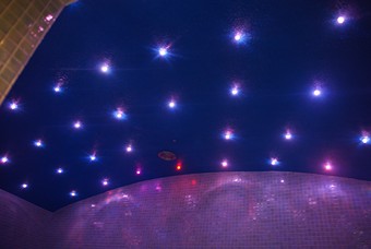 Wnętrze łaźni [340x228]