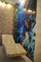 Wnętrze łaźni [167x250]