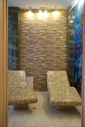 Wnętrze łaźni [167x250]