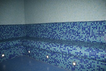 Wnętrze łaźni [340x228]