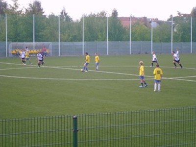 d5jpg [400x300]