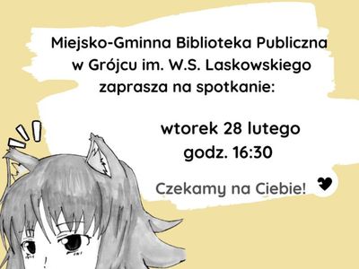 klub